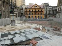 Imagine atasata: Reabilitare centru - 2016.03.30 - 25.jpg